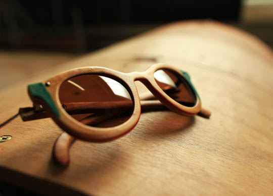 holloway-eyewear-05