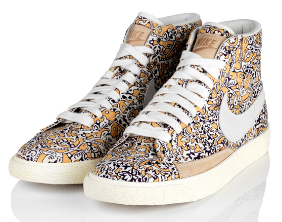 liberty-x-nike-blazer-01