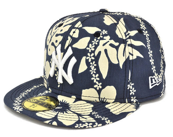 new-era-hisbiscus-pack-hats-01