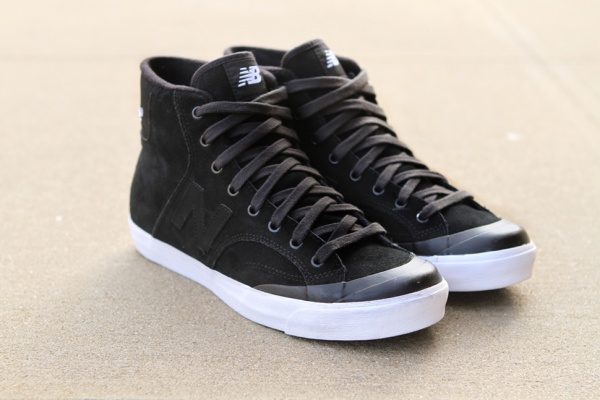newbalance-2012-pro-court-01