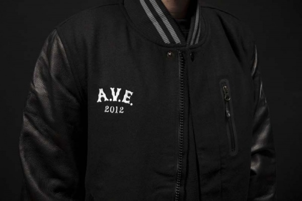 nike-ave-destroyer-01