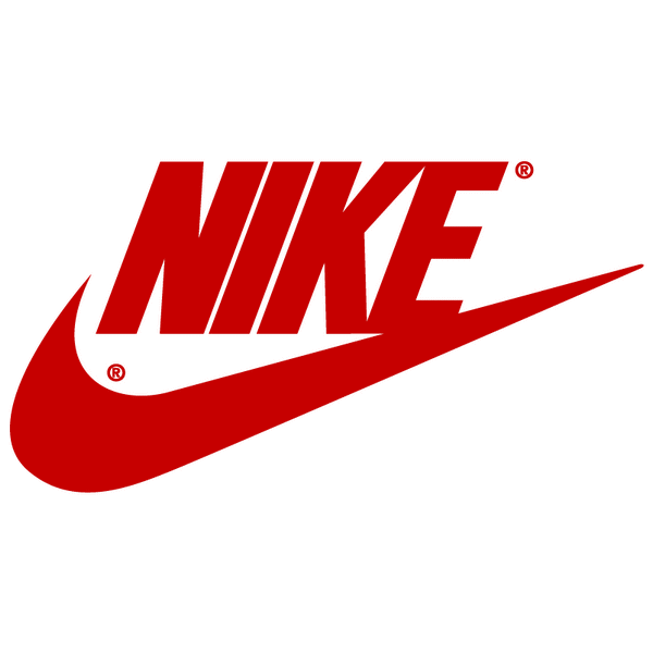 Top 5 Nike Commercials of All Time Videos