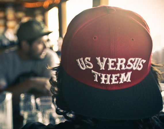 us-versus-them-spring2012-01