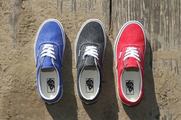 vans-spring2012-era-distressed-pack