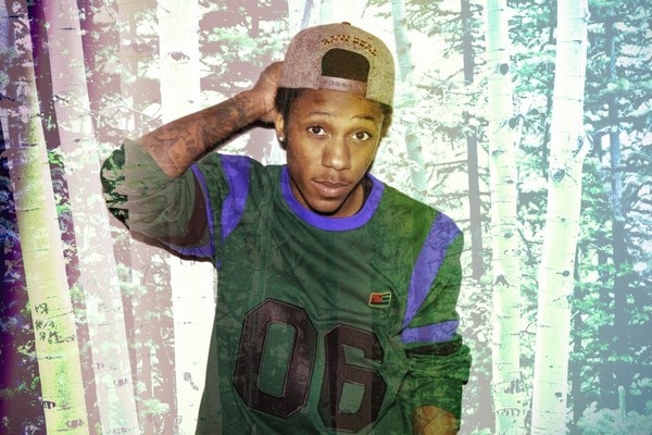 Bodega SpringSummer 2012