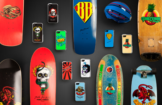 Element-Case-Skate-Legends-iPhone-4-Case-04