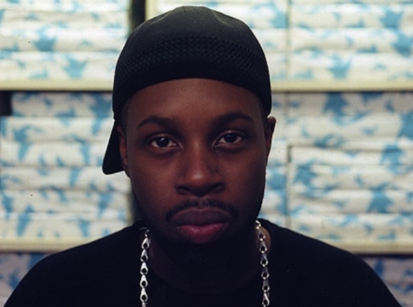 News: J Dilla’s Record Collection May Be For Sale In Detroit