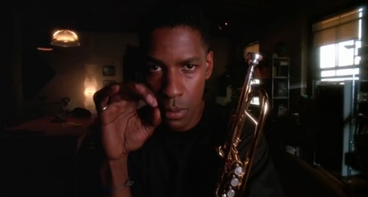 Video: Spike Lee ‘The Dolly Shot’ Compilation