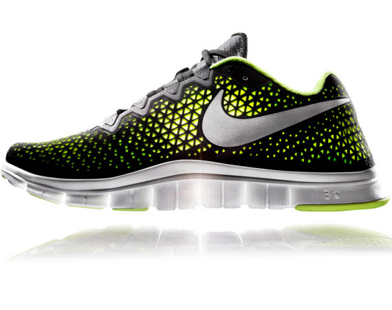 Nike Free Haven 3.0