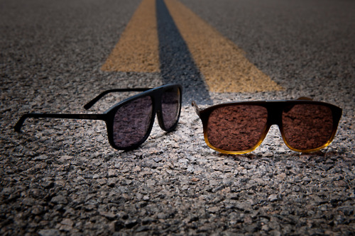9five-x-Gumball-3000-sunglasses-01