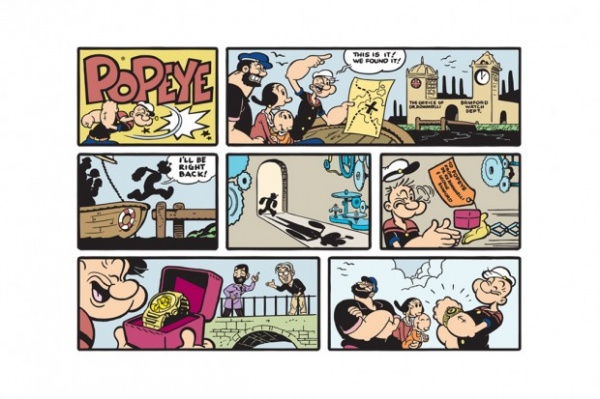 dr-romanelli-bamford-army-navy-series-teaser-1-620x413