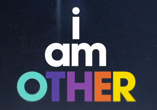 pharrell-williams-i-am-other-1