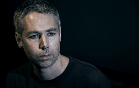 BREAKING NEWS: Beastie Boys Adam (MCA) Yauch Dead At 47