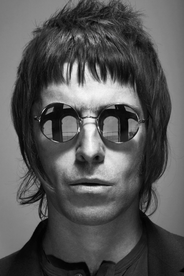 pretty-green-2012-eyewear-01