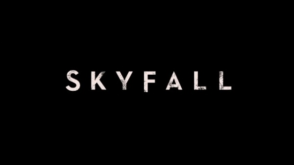 skyfall-trailer