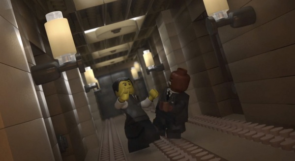 LEGO-Inception-Movie-Trailer-Video