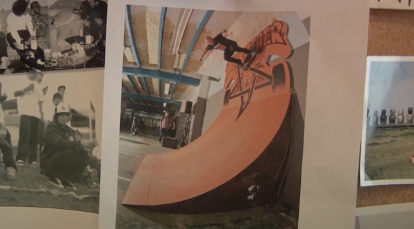 Spot-Life-Visits-Thrasher-Magazine
