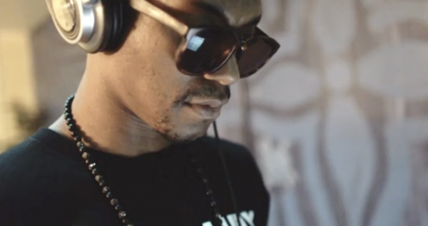 Vans-OTW-Advocate-Lupe-Fiasco-Video