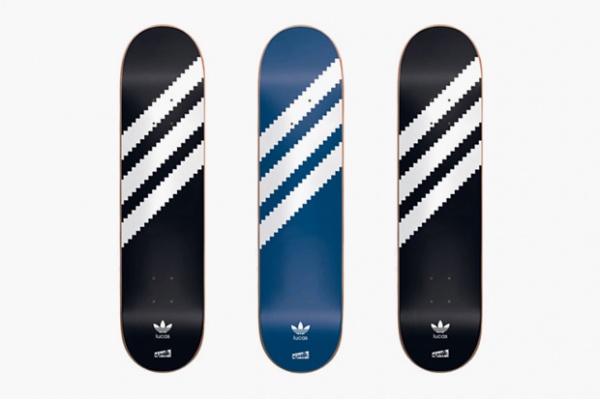 adidas-skateboarding-cliche-skate-decks-1