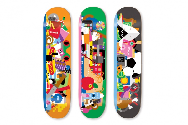 craig-karl-for-enjoi-skate-decks-1