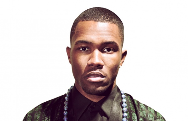 frank-ocean-lead