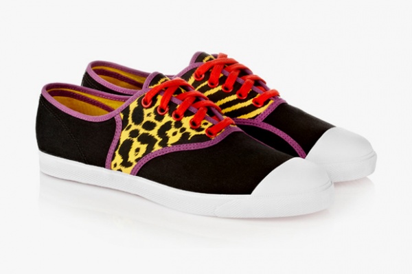micah-lidberg-x-lacoste-lve-sneaker-1
