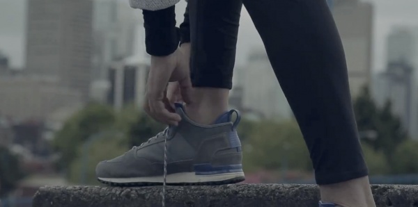 Adidas-x-Ransom-Military-Trail-Runner-Sneaker-Video