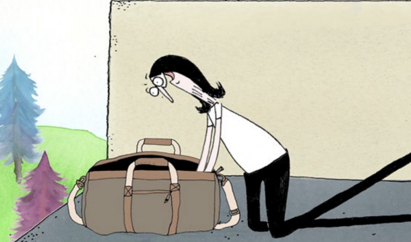 Jay-Howell-x-Vans-2012-Bag-Collection-Video