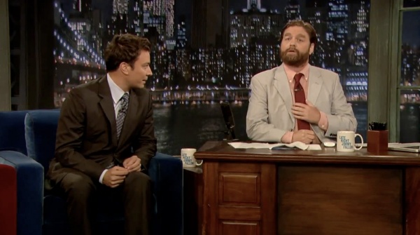 Late-Night-With-Zach-Galifianakis