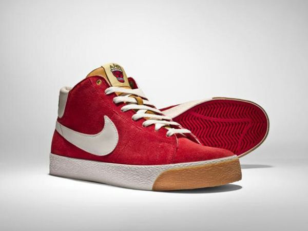 nike-blazer-disturbing-london-1