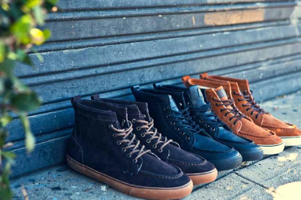 obey-for-generic-surplus-2012-fall-footwear-1