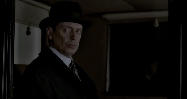 Boardwalk-Empire-Season-3-Trailer-#3