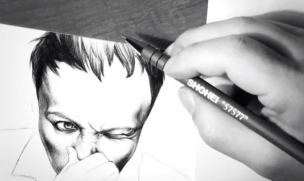 Carhartt-WIP-FallWinter-2012-Illustrated-Lookbook-by-SHOHEI-Video