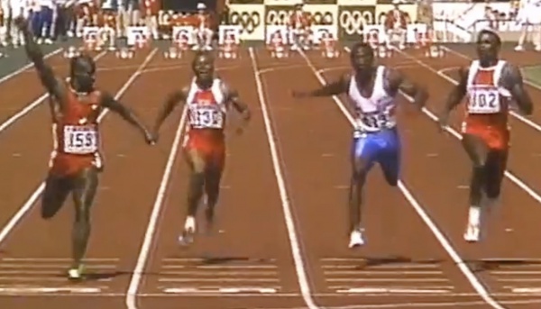ESPN ’30 for 30′ Documentary Series Season 2 Trailer
