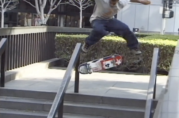 Girl-and-Chocolate-Skateboards-Present-Pretty-Sweet-Trailer-1