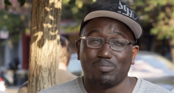 Hannibal-Buress-&-Eric-Andre-Talk-Ecstasy
