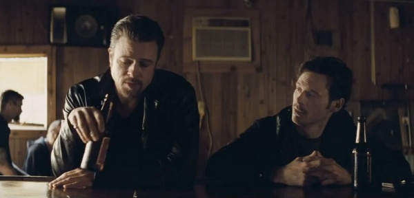 Killing-Them-Softly-Official-Movie-Trailer