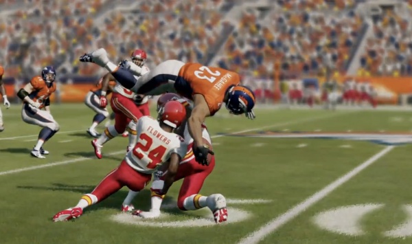 Madden-NFL-13-Official-Game-Trailer