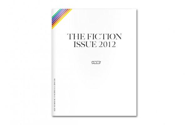 Vice Magazine To Publish Full Digital Editions on Issuu