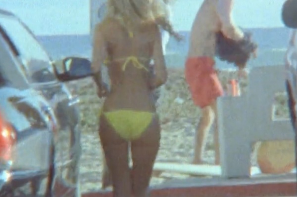 Warriors-of-Radness-Fall-Winter-2012-Collection-Video