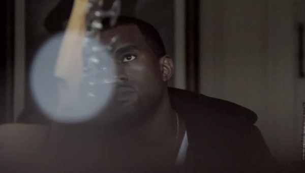 “Watch The Throne” Documentary