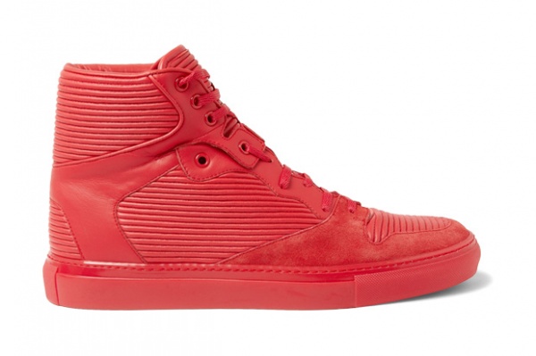 balenciaga-cambure-panelled-high-top-sneakers-1