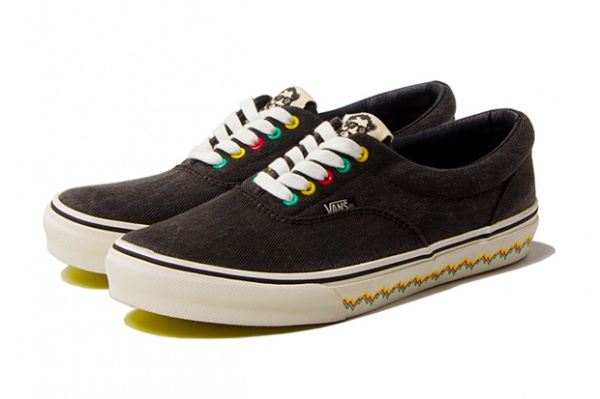 stussy-alakazam-era-vans-1