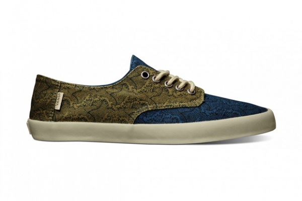 vans-surf-2012-fall-winter-estreet-1