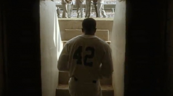 42-Official-Trailer