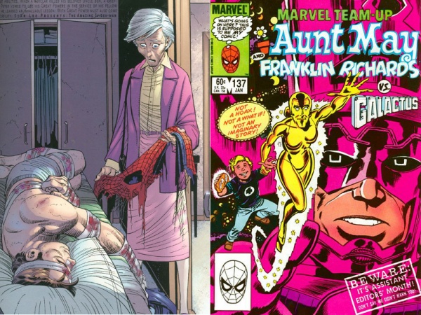 Aunt_May_times_two