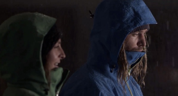 Video: Burton [ak] by GORE-TEX ‘Behind The Scenes’