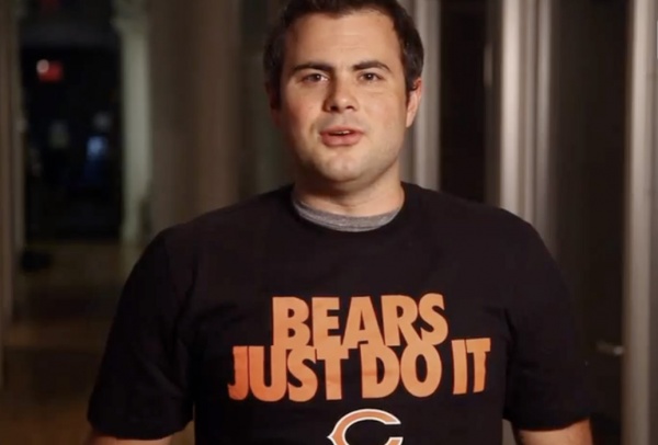 Every-NFL-Fan-in-90-Seconds-Video