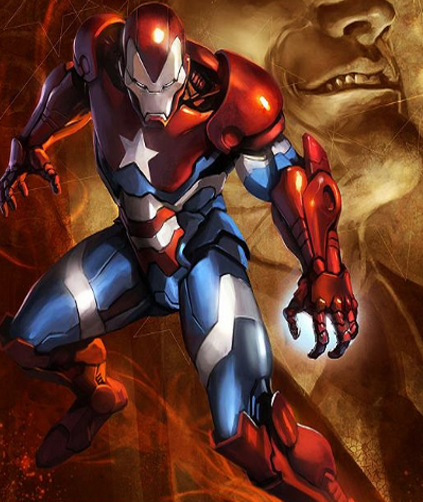 Iron_patriot_norman_osborn_600