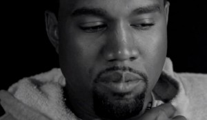 Video: Kanye West Presents G.O.O.D. Music “Cruel Summer”
